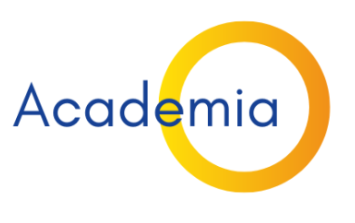 academia_logo