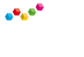 Logo Inapp piccolo