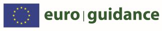 Logo Euroguidance
