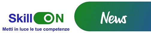 SkillOn_News-2021_09-11