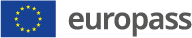 logo europass