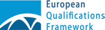 logo eqf